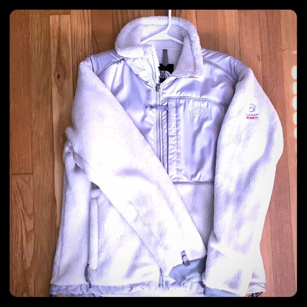 NORTHFACE